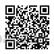 Vital space RERA-ID Image