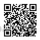 Vital space RERA-ID Image