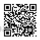 Vital space RERA-ID Image