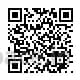 Vital space RERA-ID Image