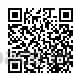 Vital space RERA-ID Image