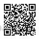 Vital space RERA-ID Image