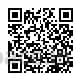 Vital space RERA-ID Image