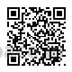 Vital space RERA-ID Image