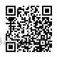 Vital space RERA-ID Image