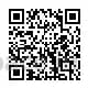 Vital space RERA-ID Image
