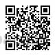 Vital space RERA-ID Image