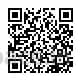 Vital space RERA-ID Image