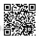 Vital space RERA-ID Image