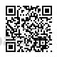 Vital space RERA-ID Image