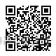 Vital space RERA-ID Image
