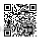 Vital space RERA-ID Image