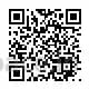 Vital space RERA-ID Image