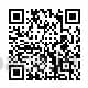 Vital space RERA-ID Image