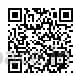 Vital space RERA-ID Image