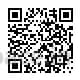 Vital space RERA-ID Image