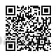 Vital space RERA-ID Image
