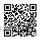 Vital space RERA-ID Image