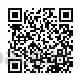 Vital space RERA-ID Image