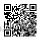 Vital space RERA-ID Image
