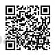 Vital space RERA-ID Image