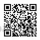 Vital space RERA-ID Image