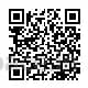 Vital space RERA-ID Image