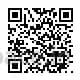 Vital space RERA-ID Image
