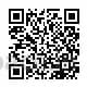 Vital space RERA-ID Image