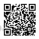 Vital space RERA-ID Image