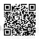 Vital space RERA-ID Image