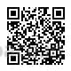 Vital space RERA-ID Image