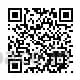 Vital space RERA-ID Image