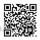 Vital space RERA-ID Image