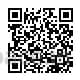 Vital space RERA-ID Image