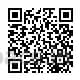 Vital space RERA-ID Image
