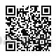 Vital space RERA-ID Image