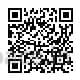 Vital space RERA-ID Image