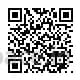 Vital space RERA-ID Image