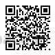 Vital space RERA-ID Image