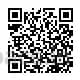 Vital space RERA-ID Image