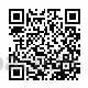 Vital space RERA-ID Image