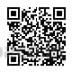 Vital space RERA-ID Image