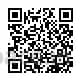 Vital space RERA-ID Image