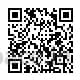 Vital space RERA-ID Image