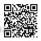 Vital space RERA-ID Image