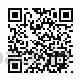 Vital space RERA-ID Image