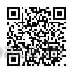 Vital space RERA-ID Image
