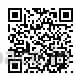 Vital space RERA-ID Image