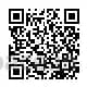 Vital space RERA-ID Image